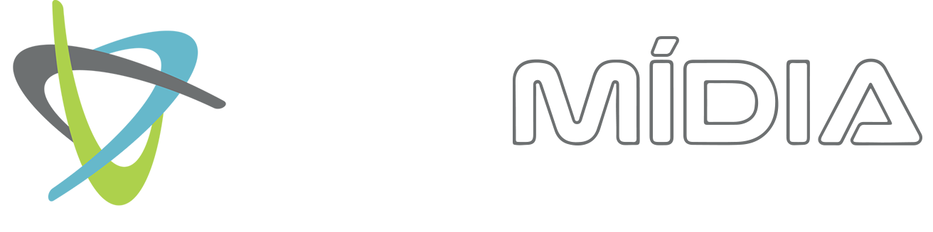 3S Mídia — Soluções Digitais