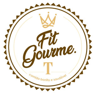 logo-fit-gourmet